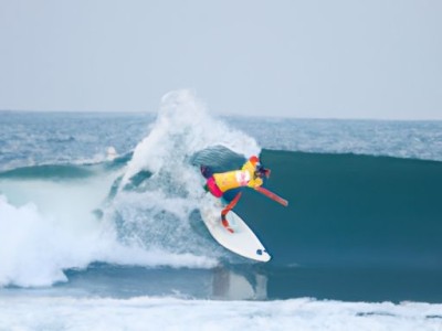 小区维修基金发票丢了怎么办