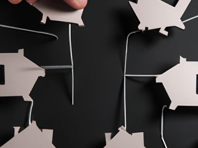 长沙哪个区最偏僻？长沙哪个区最偏僻的原因分析