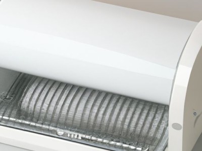 毛巾烘干机及毛巾烘干机哪个牌子好？