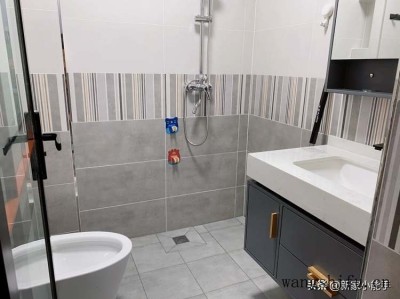 如何判断房子的朝向