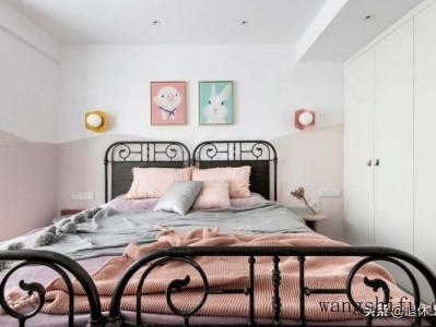 档案柜（档案柜图片及价格）