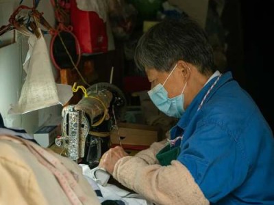 鸡冠花（鸡冠花的功效与作用）