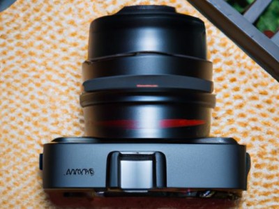 涂料刺眼可能甲醛超标 阴雨天不适合刷涂料