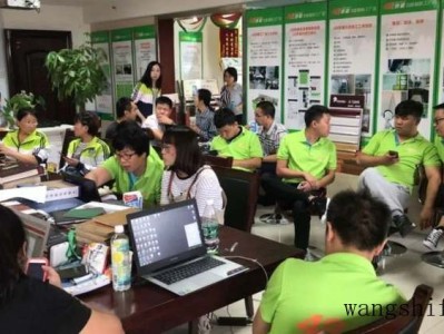 美的饮水机清洗（美的饮水机清洗视频教程）