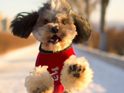 九牧和安华，哪个更好？对比分析及评价