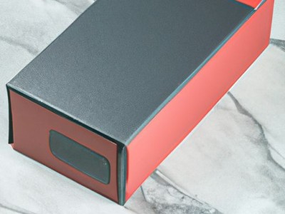 搅拌机原理及原理图