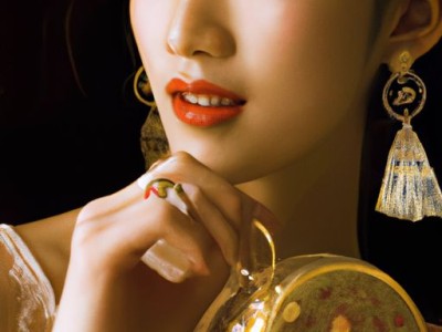 金饰品和钛钢合金饰品哪个更好？