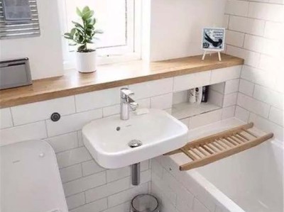 家居风水（家居风水知识大全）