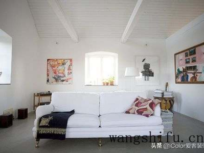 隐形防护网的价格及详细描述