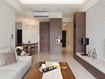 自建房和宅基地有什么区别