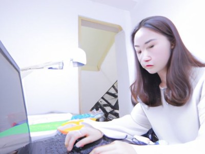 华硕和联想电脑哪个好？从性能、外观、价格、售后服务四个方面进行比较