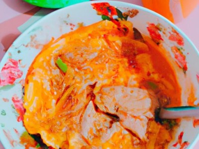 如何选择合适的电饭锅品牌