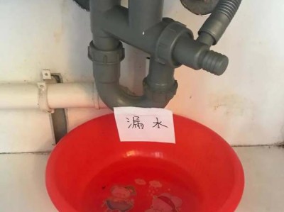 刷漆如何决定墙面质量？6大注意事项业主必看