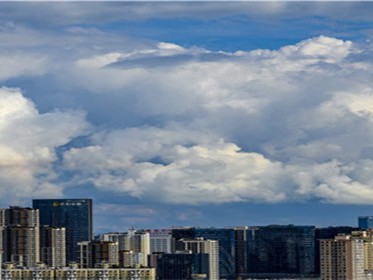 买房契税缴纳有时间限制吗