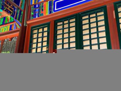 泰国橡胶木是实木吗