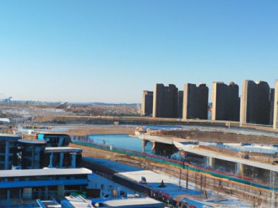 东台哪个楼盘好及东台哪个楼盘好点