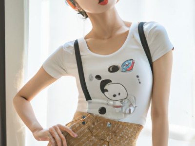 刷墙用什么涂料环保,如何正确挑选涂料？