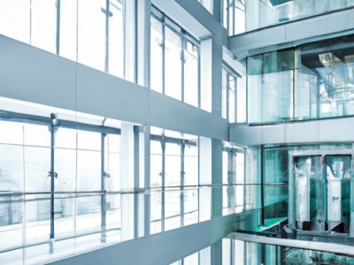 双层真空玻璃的价格及特点