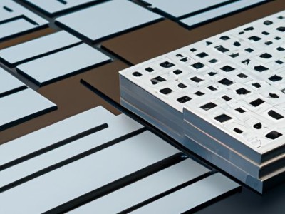 涂料的粉刷方法