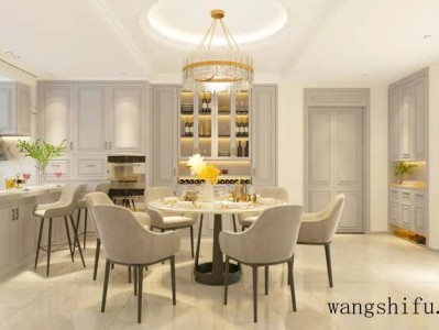 富贵竹笼（富贵竹笼图片）