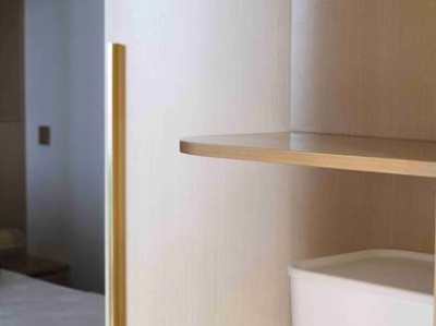 太洋网（太洋网广州日报手机）