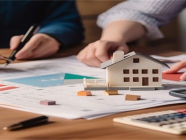 二套房可以用装修贷吗