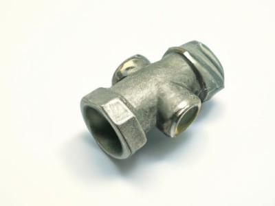 即热式水龙头和小厨宝哪个好？