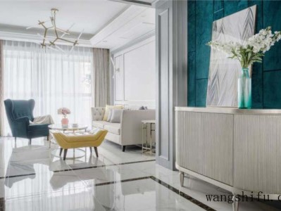 3匹空调的耗电量看哪个（3匹空调的耗电量看哪个参数）