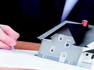 烂尾楼购房者如何维权