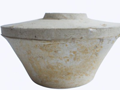 如何选购盆台一体盆及盆台一体盆？