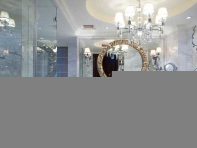 飞羽电热水龙头