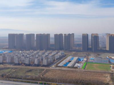 鹏润家园属于哪个社区及鹏润家园属于哪个社区居委会