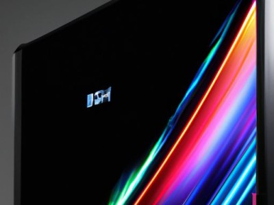 电脑分屏器哪个好及电脑分屏器哪个好用