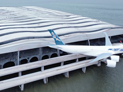 海尔奥克斯空调和格力空调哪个好？