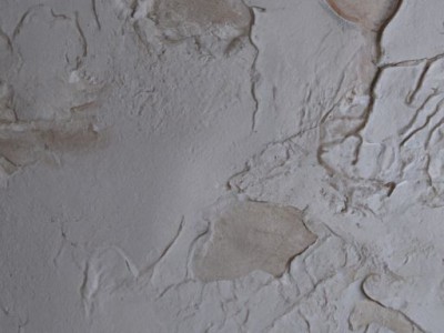 厂房翻新需要注意的细节