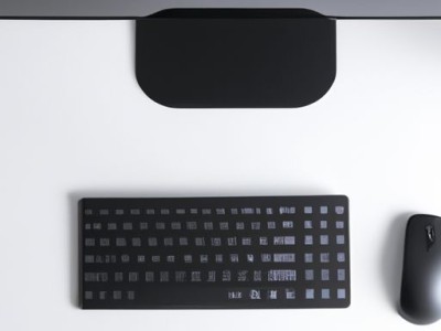 家用电脑桌款式及价格：如何选择适合自己的电脑桌