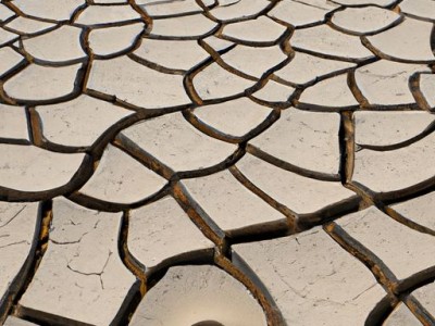 地脚线及地脚线选材的重要性和影响因素