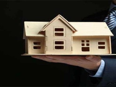 在户型图上怎么区分东西户