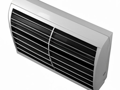 土地流转可以改变土地性质吗