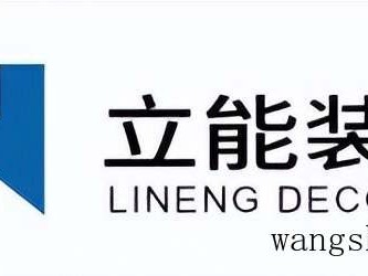 PE管PPR管哪个更耐晒（pe跟ppr哪个耐晒）