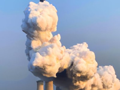 美的和方太油烟机哪个好？