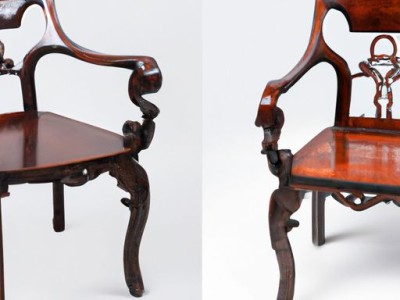 办公桌椅与八仙桌的选择与搭配