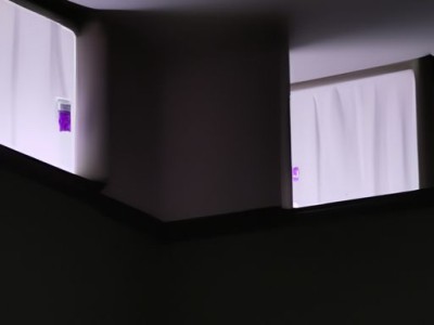 1匹2匹指的是空调的制冷量