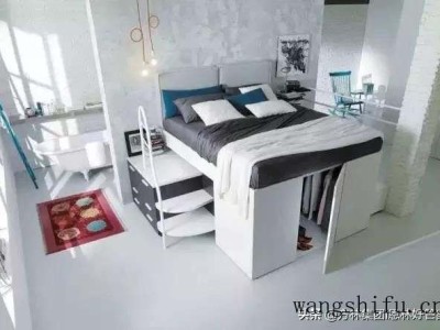 成吉思汗鱼（成吉思汗鱼是几级保护动物）