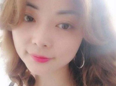 市场需求大，川妹子墙衣市场淘金