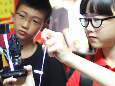 公积金可以用来还房贷吗