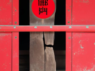 人防门及人防门生产厂家