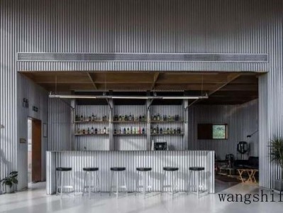 混凝土配合比（混凝土配合比计算方法）