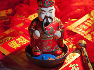 财神爷高手论坛：探寻开码开奖的财富秘密