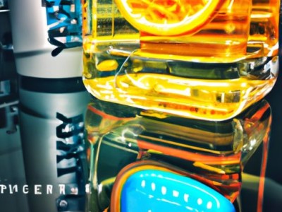 扫描仪哪个品牌好？A3扫描仪哪个品牌好？